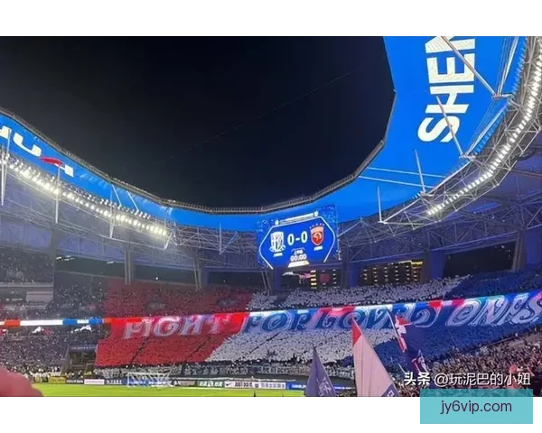 亚冠夜战报申花遭江原逆转町田战平首尔FC形势生变小组竞争升温